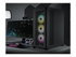 CORSAIR 7000D AIRFLOW