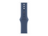 Apple Watch Series 10 (GPS + Cellular)