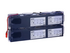 APC - UPS-batteri - VRLA