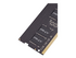 PNY Performance - DDR4