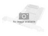 Intel Ethernet Network Adapter E610-XT4