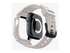 Spigen Rugged Armor Pro