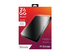 InvisibleShield Glass Elite Apple iPad (A16/10th Gen) Screen