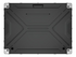 ViewSonic LDC031-250 LDC Series LED display unit