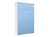 Seagate One Touch STKY1000402