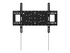 Vision VFM-W6X4 konsol