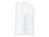 OtterBox Symmetry Series Clear