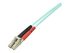 StarTech.com 5m Fiber Optic Cable