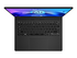 MSI Prestige 14 AI Studio C1UDXG-007NEU