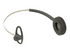 Jabra - pannband
