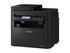 Canon i-SENSYS MF275dw