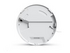Ubiquiti UniFi AI Multi Sensor 4