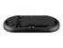 Jabra SPEAK 810 MS - Konferenshögtalare USB BT