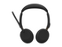 Jabra Evolve3 65 MS - headset