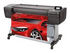 HP DesignJet Z6 PostScript