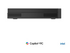 Lenovo ThinkCentre neo 50q Gen 6