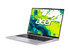Acer Aspire Lite 14 AL14-32P