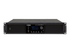 Yamaha PC Series PC406-D