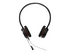 Jabra Evolve 20 MS stereo