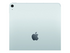 Apple 13-inch iPad Air M4 Wi-Fi + Cellular