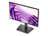 Dell Pro P P2226H - LED-skärm