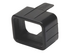 Eaton Tripp Lite Series PDU Plug Lock Connector C20 Power Cord to C19 Outlet Black 100pk