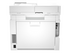 HP Color LaserJet Pro MFP 4302dw