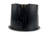 VivoLink Audiopack AUDIOPACK-IC4