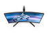 Philips Evnia 5000 27M2C5200W