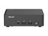 ASUS NUC 15 Pro RNUC15CRKU506302