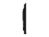 Optoma Creative Touch 3653RK 3-Series