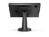 Compulocks Galaxy Tab A9+ Apex Enclosure Mast Counter Stand monteringssats