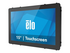 Elo 1594L - LCD-skärm