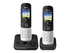 Panasonic KX-TGH722G