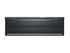 CHERRY XTRFY MX 10.1