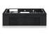 ICY DOCK FLEX-FIT Duo MB343SPO