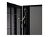 Eaton Tripp Lite Series 42U Rack Enclosure Server Cabinet 47.25" Deep w/ Doors & Sides