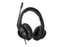 Targus AEH102GL - headset