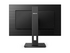 Philips S-line 272S1M
