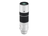Fujinon XF telezoomobjektiv