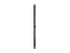 Acer ICONIA Tab P10 P10-21Q