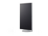 Sharp MultiSync EA272Q