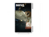 BenQ Premium EW2790U