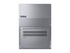 Lenovo ThinkBook 14 G7 ARP