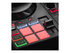 Hercules DJControl Inpulse 200 MK2 DJ-styrenhet