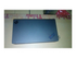 Lenovo ThinkPad USB 3.0 Pro Dock