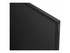 Sony Bravia Professional Displays FW-85BZ30L BZ30L Series