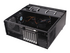 SilverStone Grandia GD07