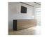 Ergotron HX monteringssats