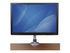 StarTech.com Monitor Desk Mount